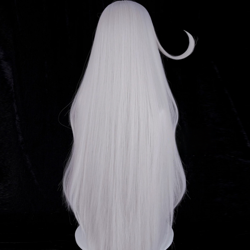 L-emailWigGenshinImpactRonovaGray-pink98cmHalloweenCosplayWig_4