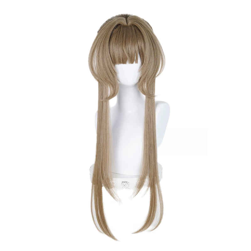 L-emailWigGenshinImpactSandroneMarionetteBrown75cmHalloweenCosplayWig_1