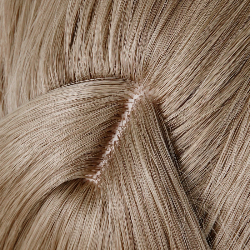 L-emailWigGenshinImpactSandroneMarionetteBrown75cmHalloweenCosplayWig_2