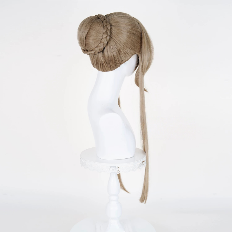 L-emailWigGenshinImpactSandroneMarionetteBrown75cmHalloweenCosplayWig_4