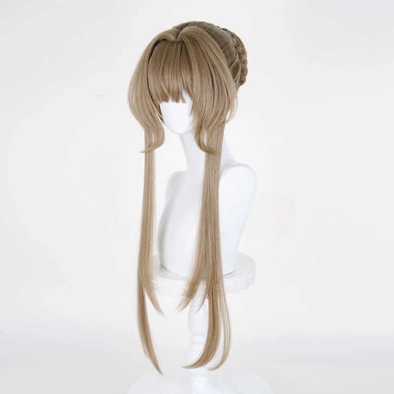 L-emailWigGenshinImpactSandroneMarionetteBrown75cmHalloweenCosplayWig_5