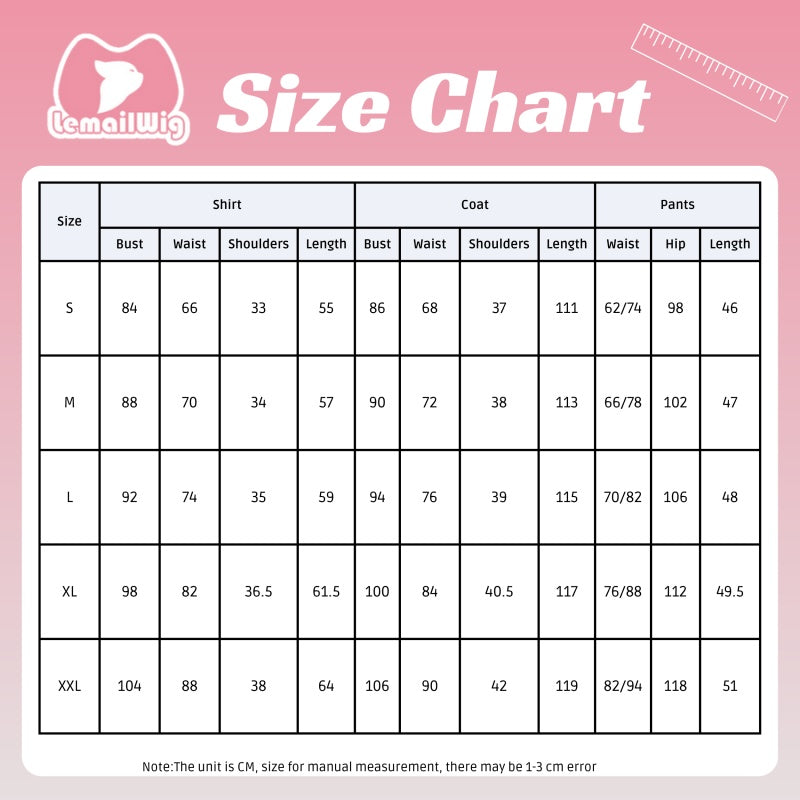 L-emailWigGenshinImpactScaramoucheWandererCircusCosplayCostume_1