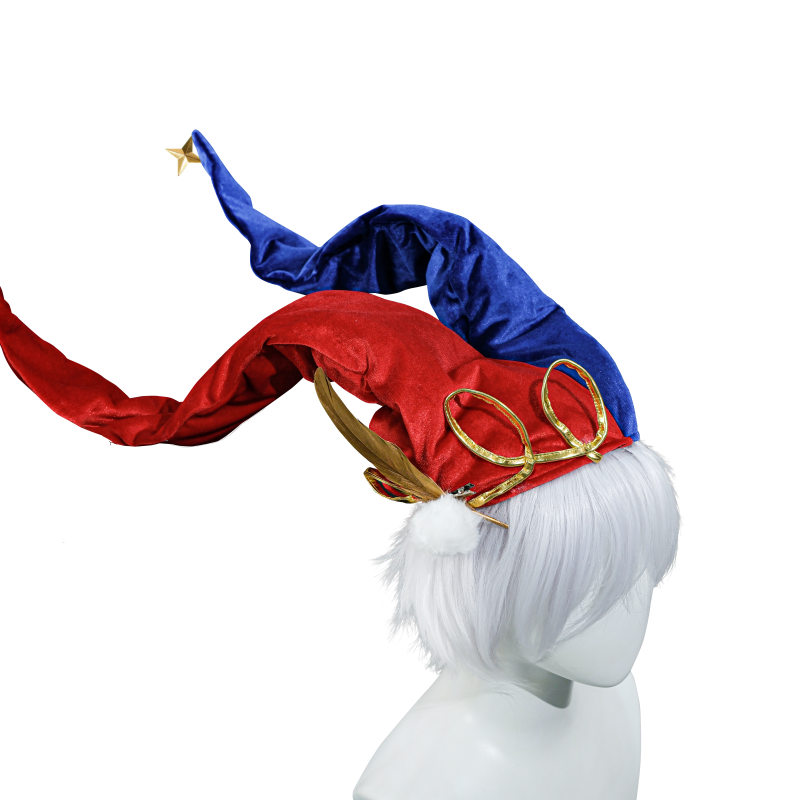 L-emailWigGenshinImpactScaramoucheWandererCircusCosplayCostume_1