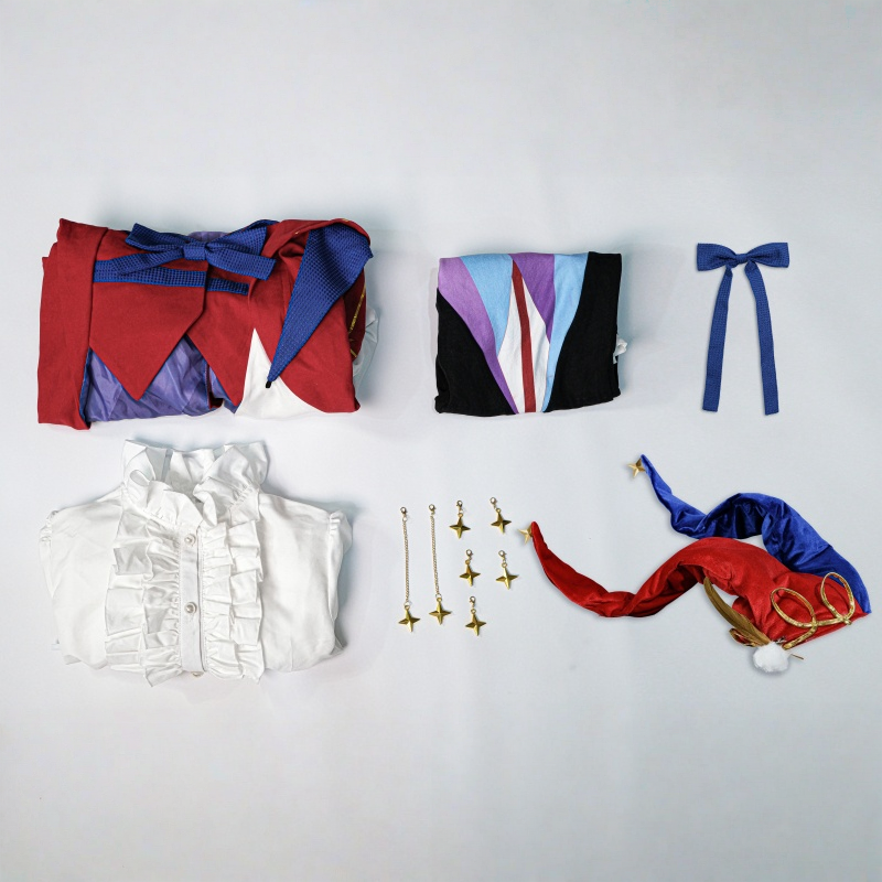 L-emailWigGenshinImpactScaramoucheWandererCircusCosplayCostume_2