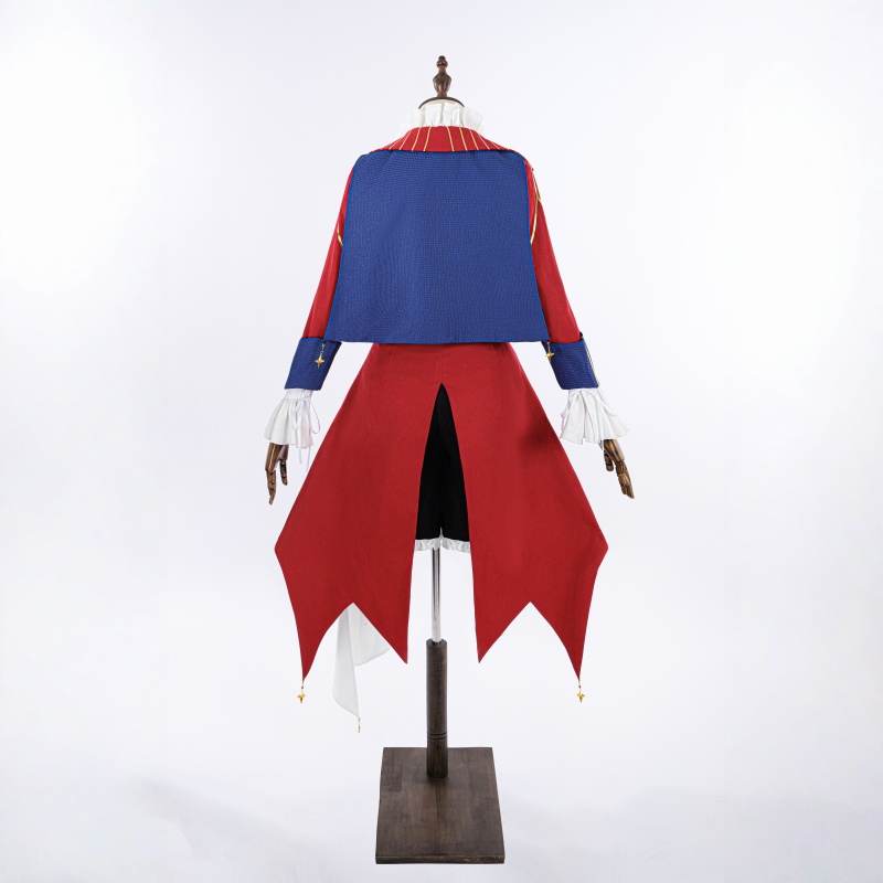 L-emailWigGenshinImpactScaramoucheWandererCircusCosplayCostume_3