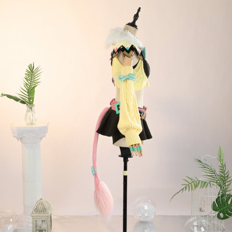 L-emailWigGenshinImpactVaresaCosplayCostume_4