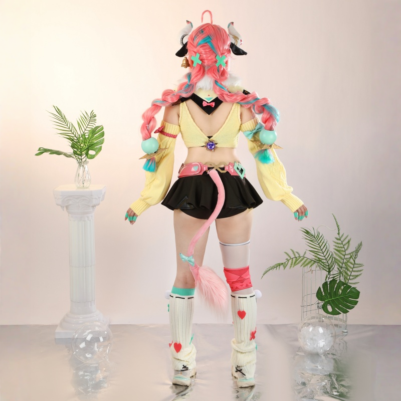 L-emailWigGenshinImpactVaresaCosplayCostume_2