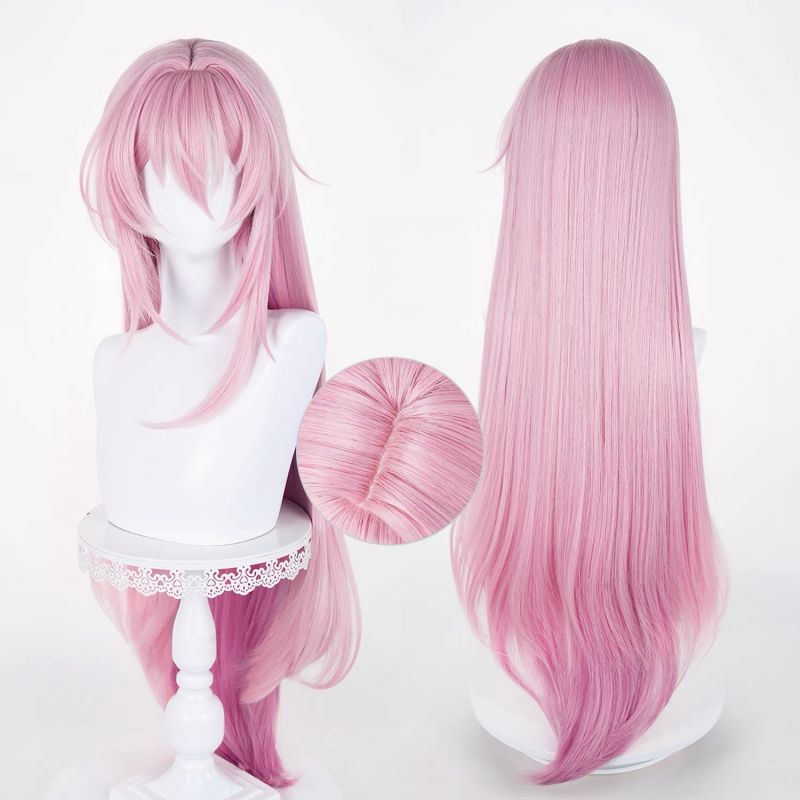L-emailWigGoddessofVictoryNikkeVelvetPink98cmCosplayWig_1
