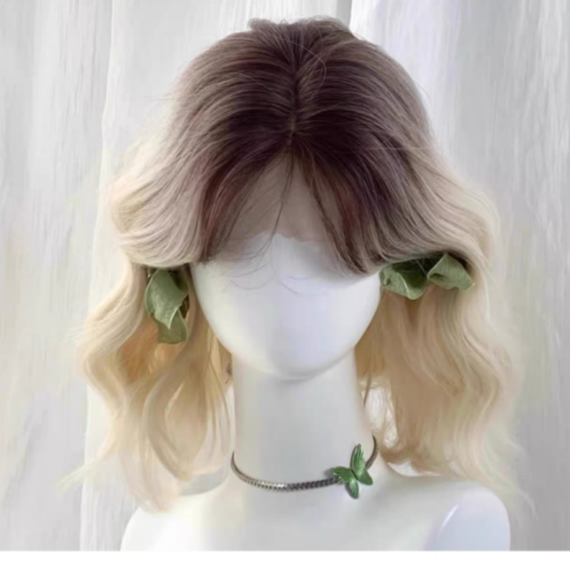 L-emailWigGradientCurls33cmShortFontLaceWig_1