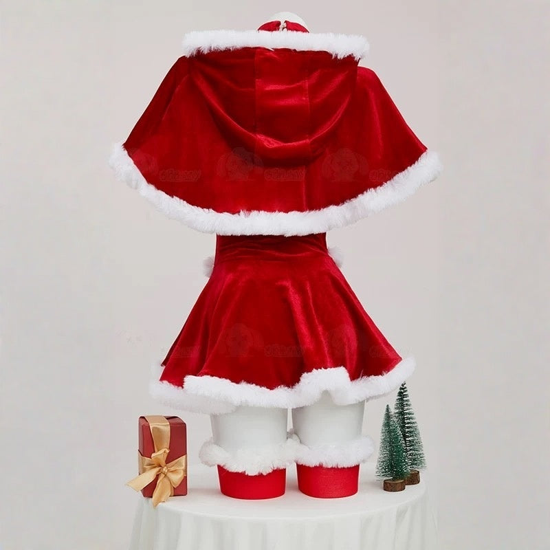 L-emailWigHatsuneMikuChristmasMikuRedPlushFestiveCosplayCostume_2
