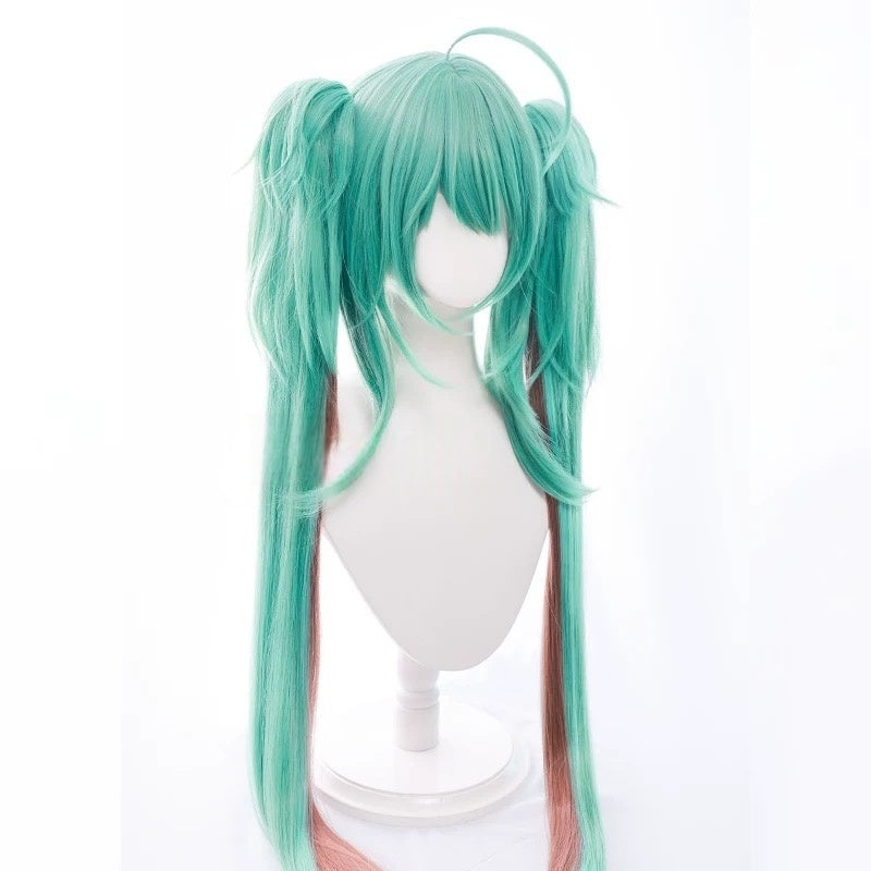 L-emailWigHatsuneMikuRascaltheRaccoon120cmDoubleBraidsCosplayWig_2