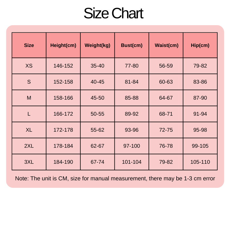 L-emailWigHatsuneMikuSakuraMikuPinkFullSetHalloweenCosplayCostume_2