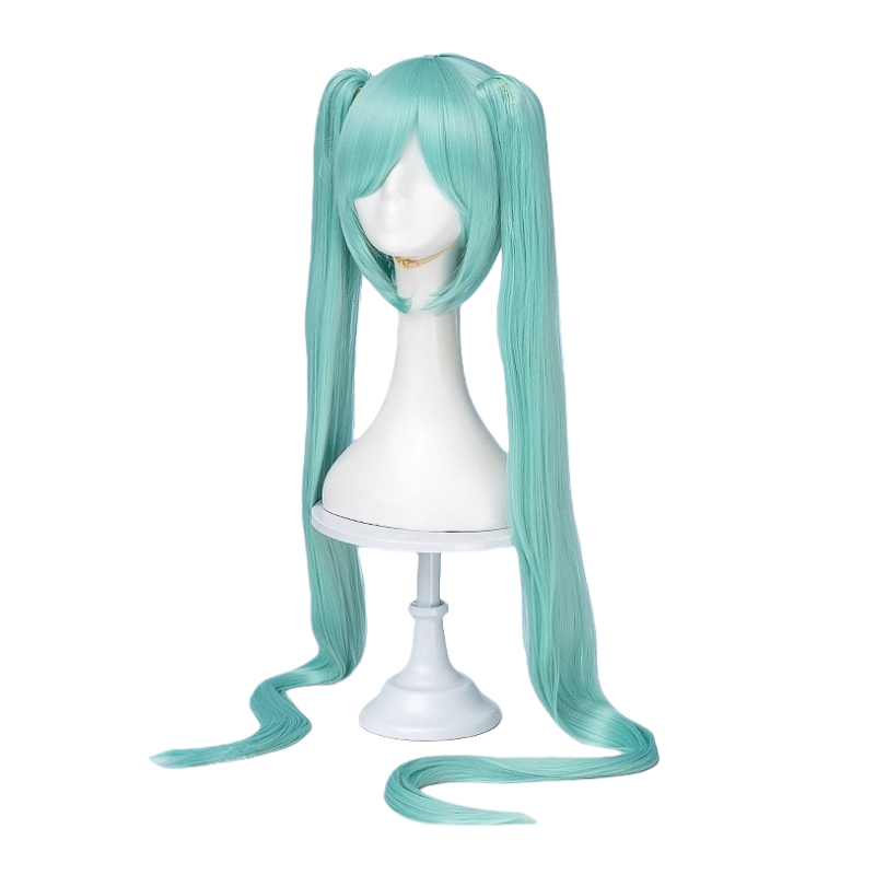 L-emailWigHatsuneMikuSwanLakeCosplayCostume_13