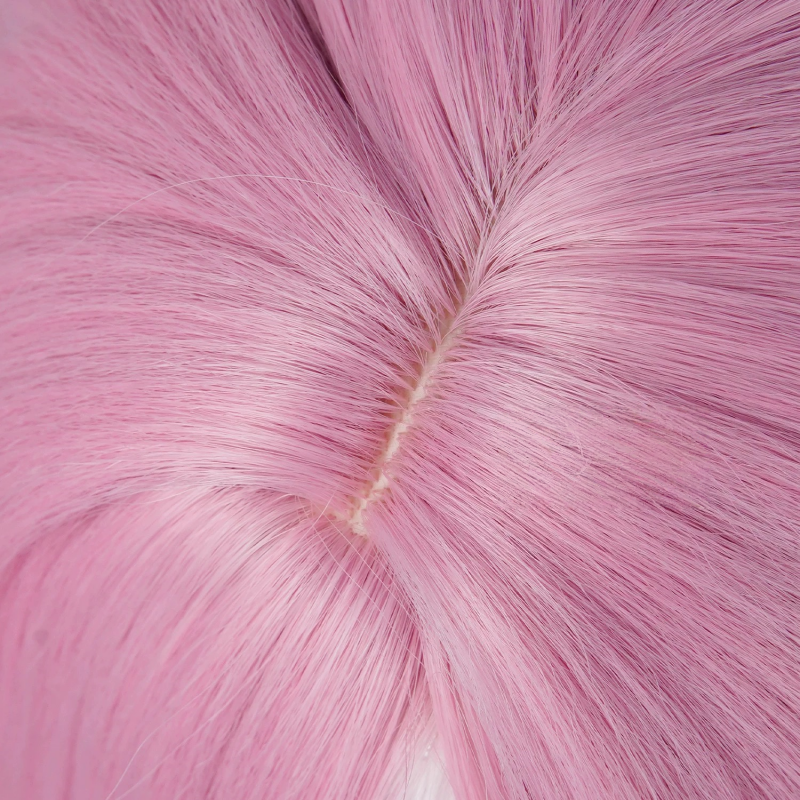 L-emailWigHonkaiImpact3rdElysiaPinkLongHalloweenCosplayWig_1
