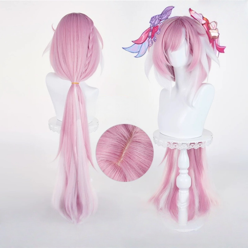 L-emailWigHonkaiImpact3rdElysiaPinkLongHalloweenCosplayWig_3