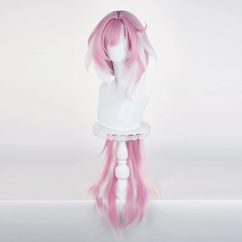 L-emailWigHonkaiImpact3rdElysiaPinkLongHalloweenCosplayWig_5