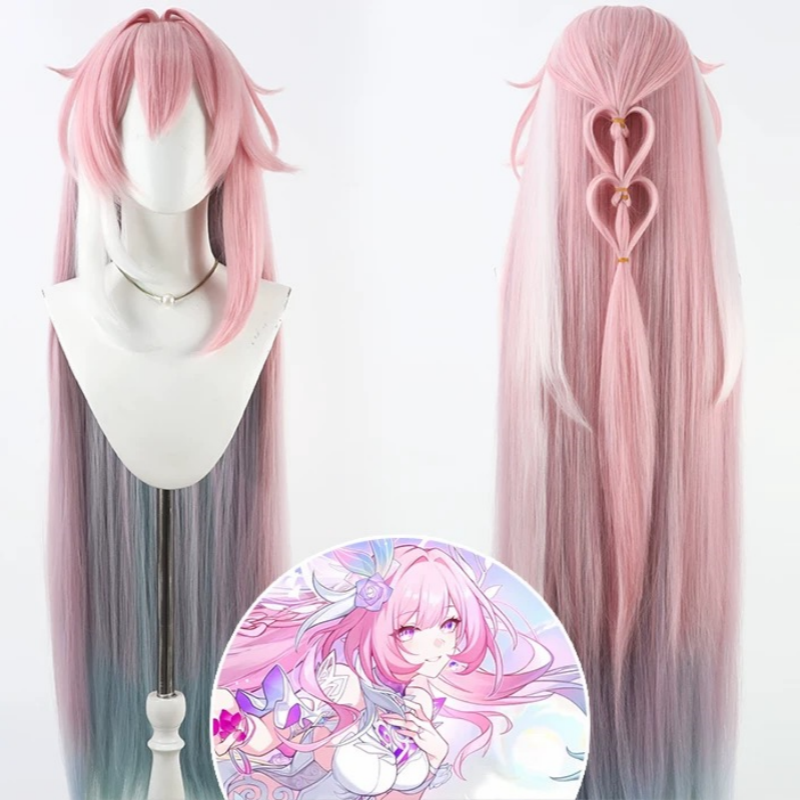 L-emailWigHonkaiStarRailCyreneMixedColors100cmCosplayWig_1