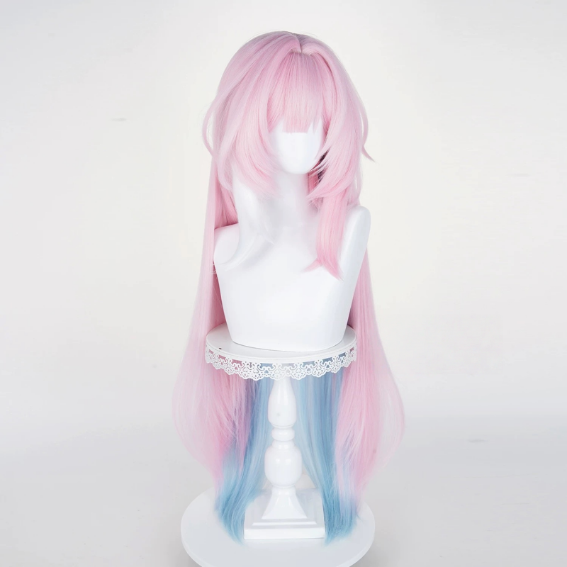 L-emailWigHonkaiStarRailCyrenePinkBlue105cmHalloweenCosplayWig_1