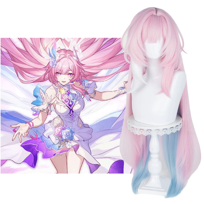 L-emailWigHonkaiStarRailCyrenePinkBlue105cmHalloweenCosplayWig_2