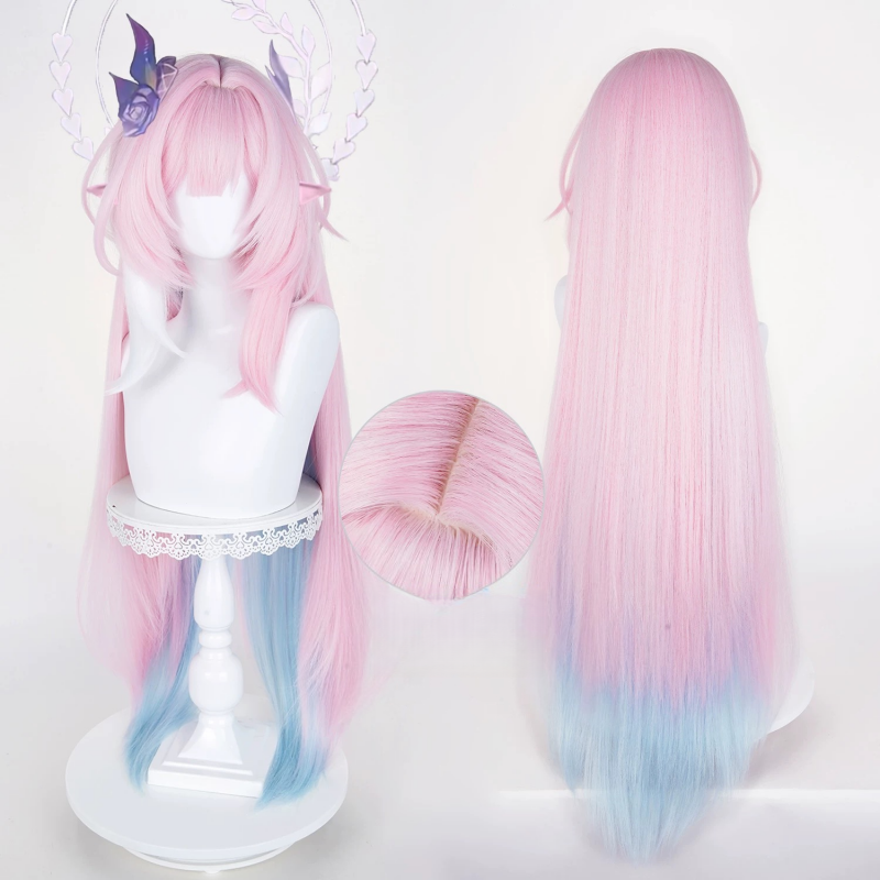 L-emailWigHonkaiStarRailCyrenePinkBlue105cmHalloweenCosplayWig_3