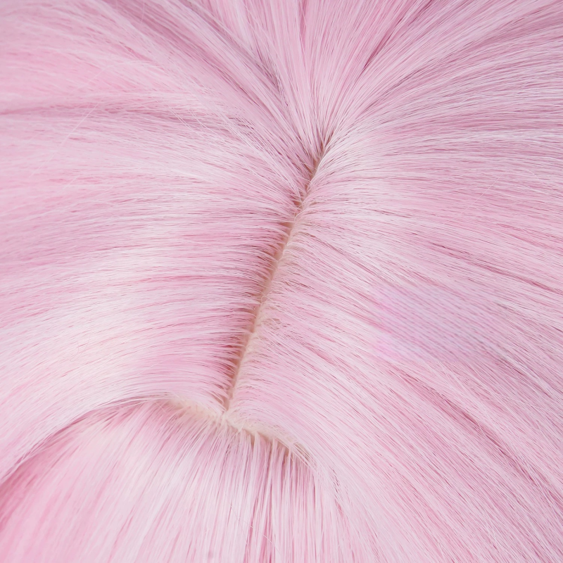 L-emailWigHonkaiStarRailCyrenePinkBlue105cmHalloweenCosplayWig_5