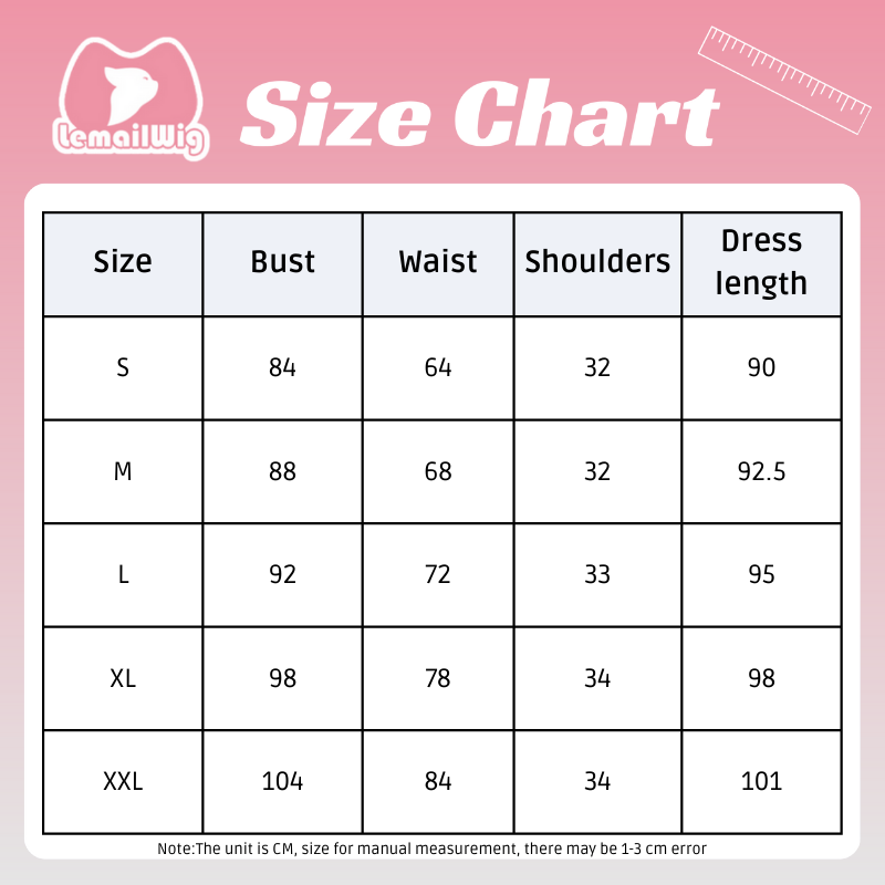 L-emailWigHonkaiStarRailRobinCosplayCostume_1