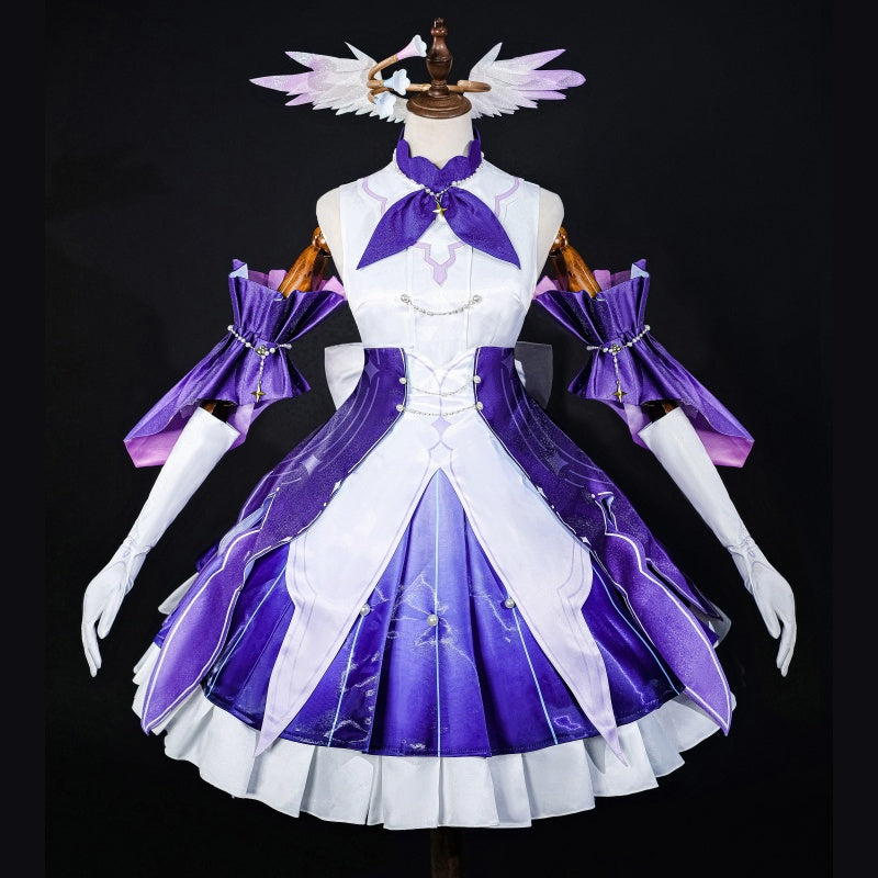 L-emailWigHonkaiStarRailRobinCosplayCostume_17