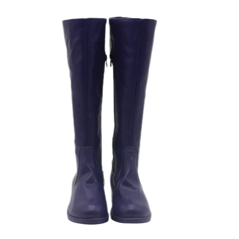 L-emailWigHuntrXKpopDemonHunterMiraHalloweenCosplayShoes_3