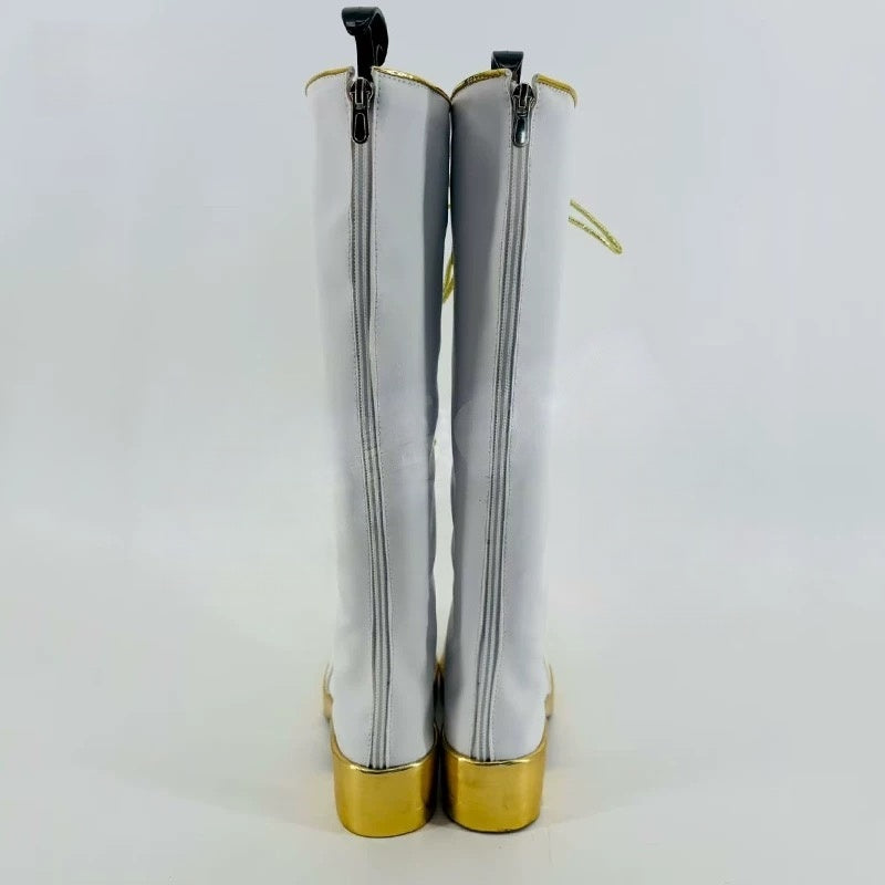 L-emailWigHuntrXKpopDemonHunterRumiWhiteHalloweenCosplayShoes_2