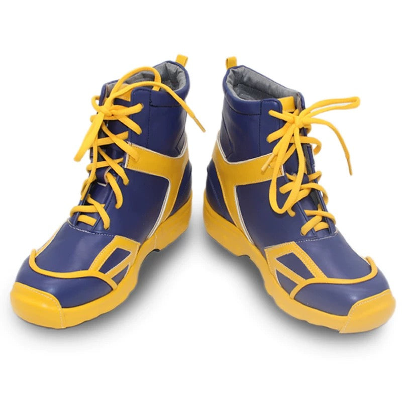 L-emailWigHuntrXKpopDemonHunterZoeyHalloweenCosplayShoes_2
