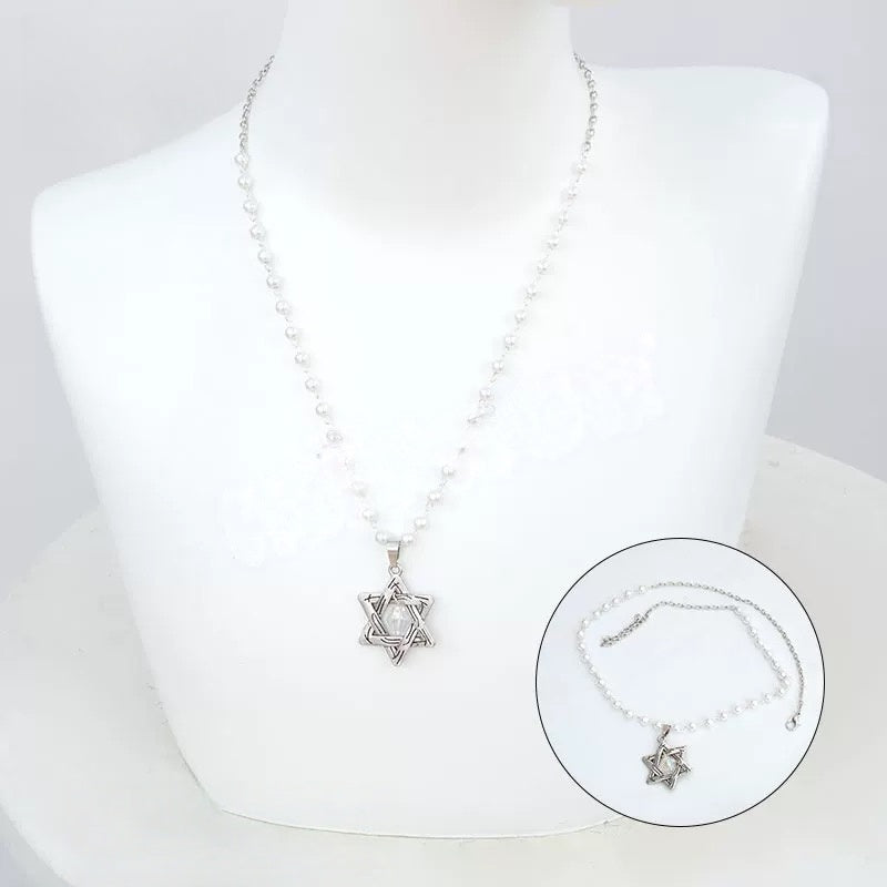 L-emailWigInfinityNikkiPink80cmHalloweenCosplayWig_1