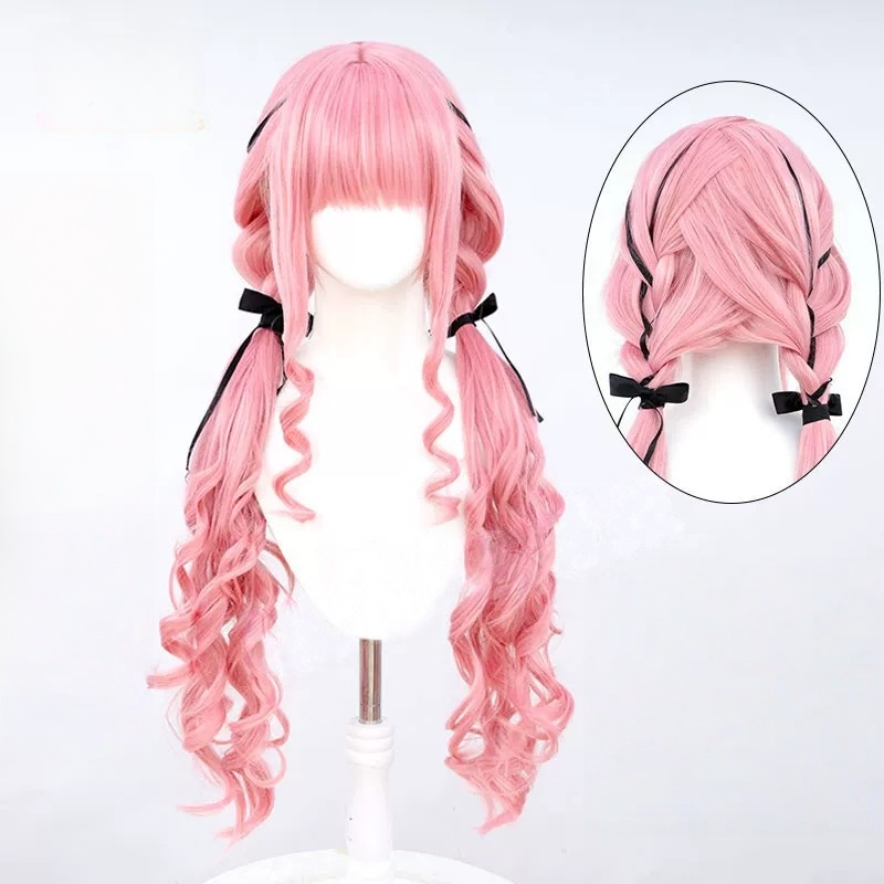 L-emailWigInfinityNikkiPink80cmHalloweenCosplayWig_2