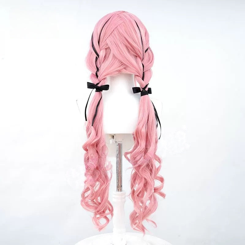 L-emailWigInfinityNikkiPink80cmHalloweenCosplayWig_3