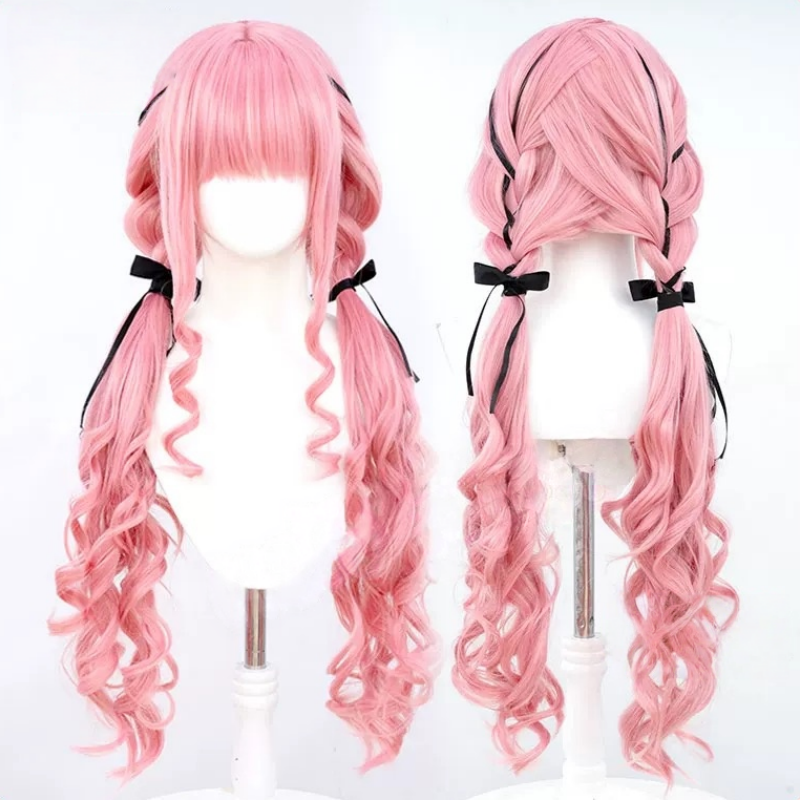 L-emailWigInfinityNikkiPink80cmHalloweenCosplayWig_3