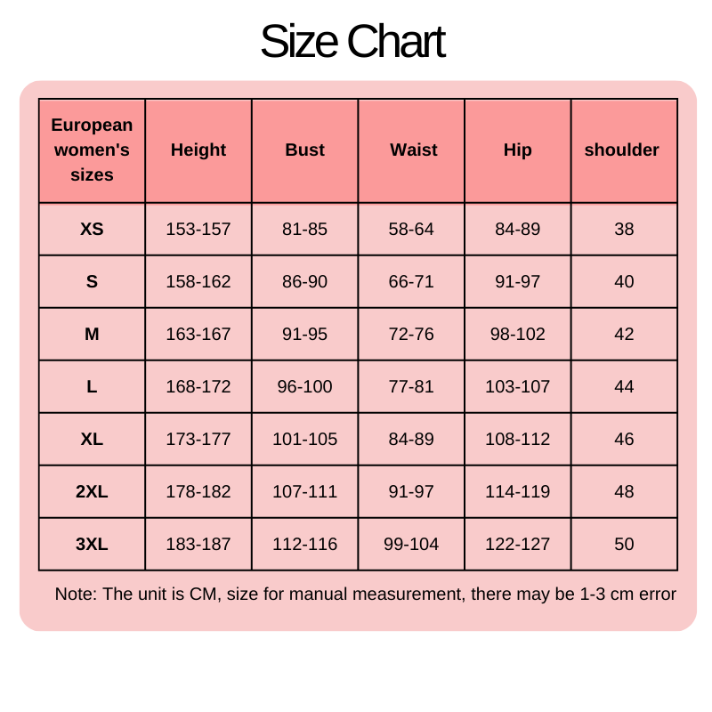 L-emailWigInvincibleAtomEvePinkSetHalloweenCosplayCostume_1