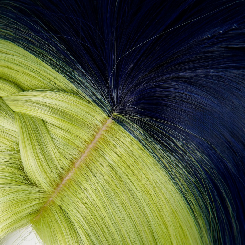 L-emailWigJoJo_sBizarreAdventureJolyneCujohColorMixingHalloweenCosplayWig_3