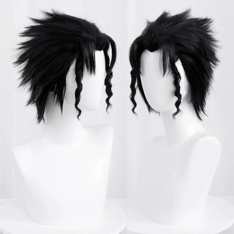 L-emailWigJoJo_sBizarreAdventureJotaroKujoCosplayCostumeAndWigFullSet_2