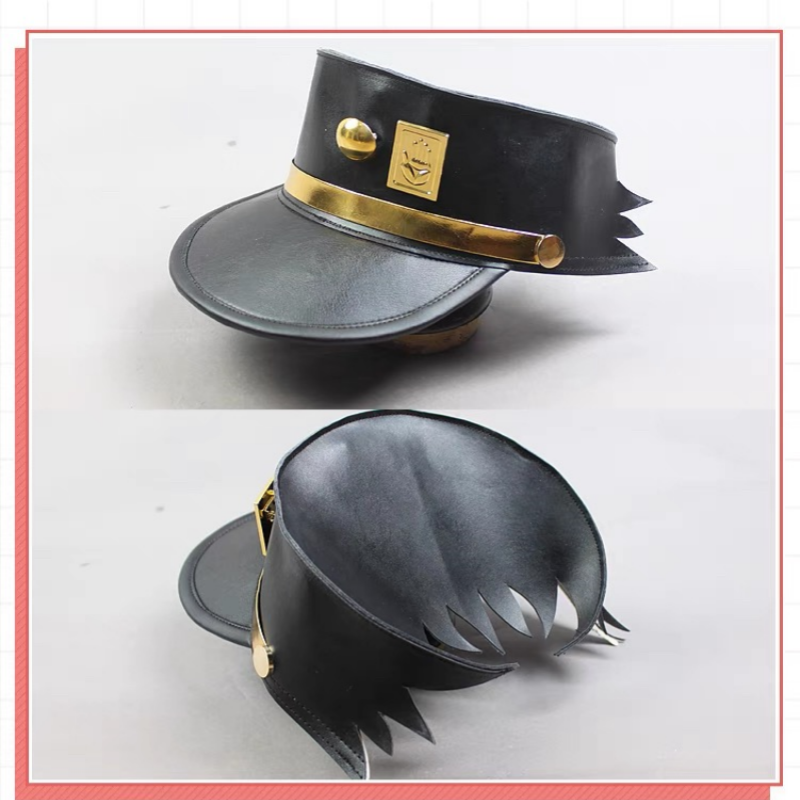 L-emailWigJoJo_sBizarreAdventureJotaroKujoCosplayCostumeAndWigFullSet_5