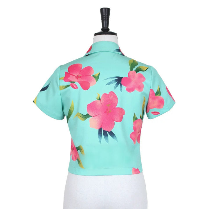 L-email Wig KPOP Demon Hunter Saja Boys Abby Romance Cosplay Shirt