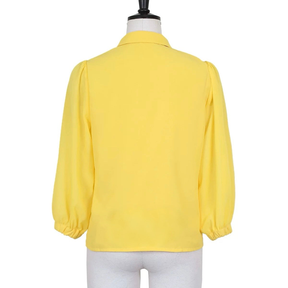 L-email Wig KPOP Demon Hunter Saja Boys Abby Romance Cosplay Shirt