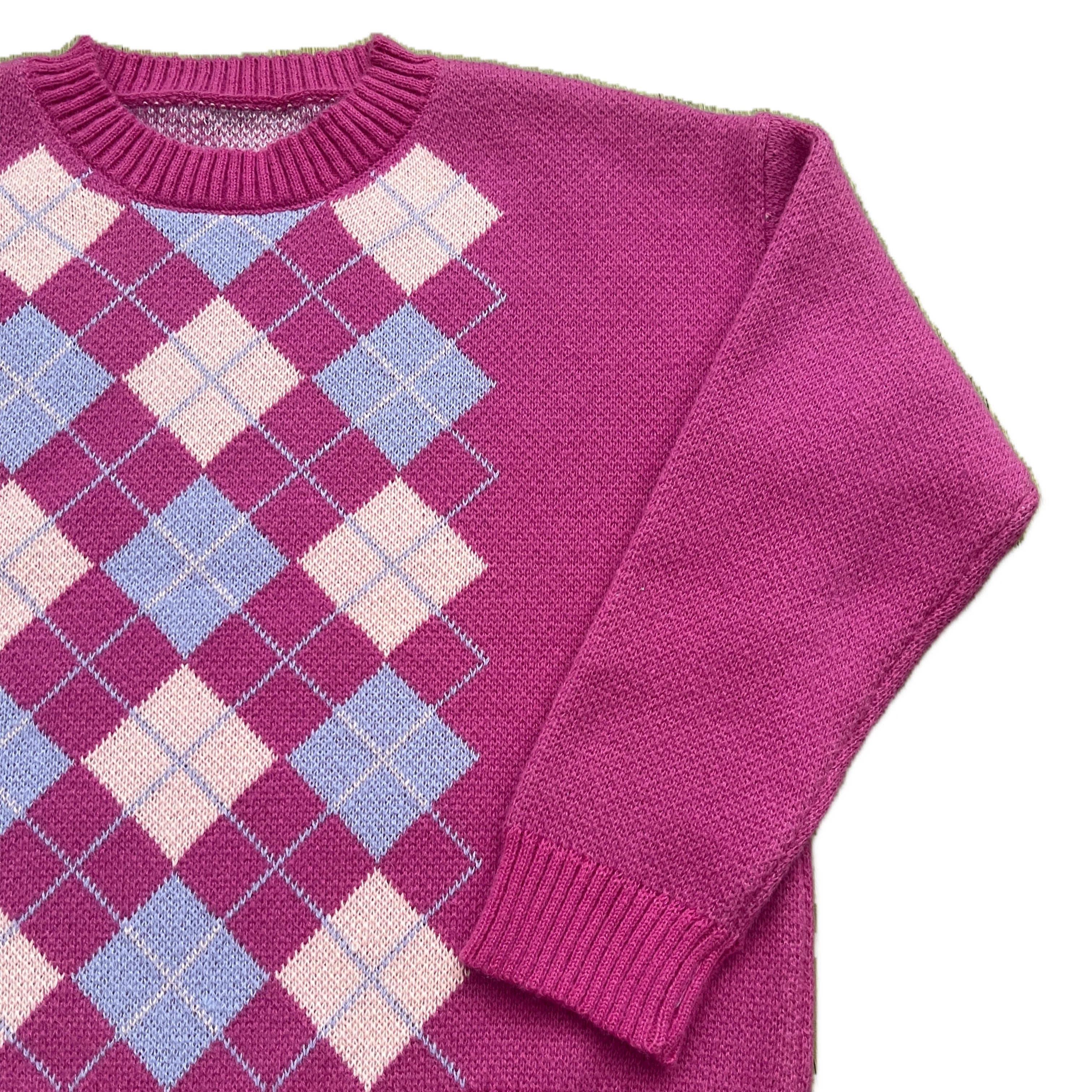 L-emailWigKPOPDemonHunterSajaBoysBabyMysteryCosplaySweater_M-XL