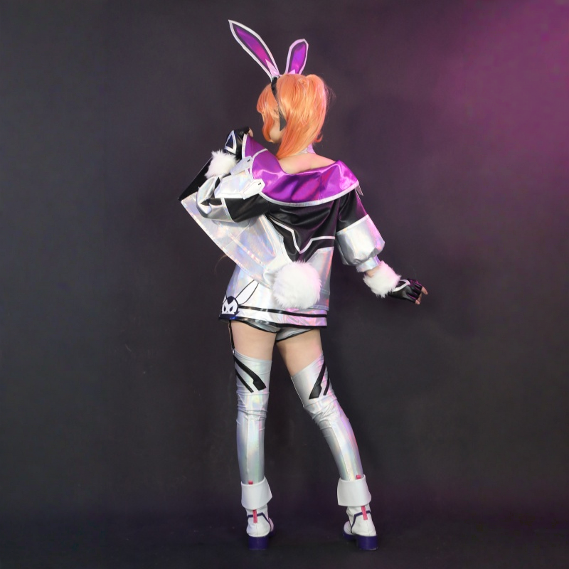 L-emailWigLOLLeagueOfLegendsMissFortuneCosplayCostumeAndWigFullSet_4