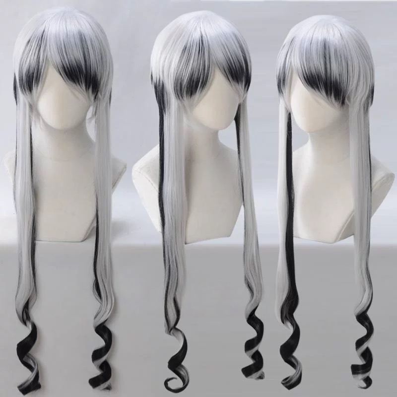 L-emailWigLandOfTheLustrousCairngormSilverGrayLongCosplayWig_2