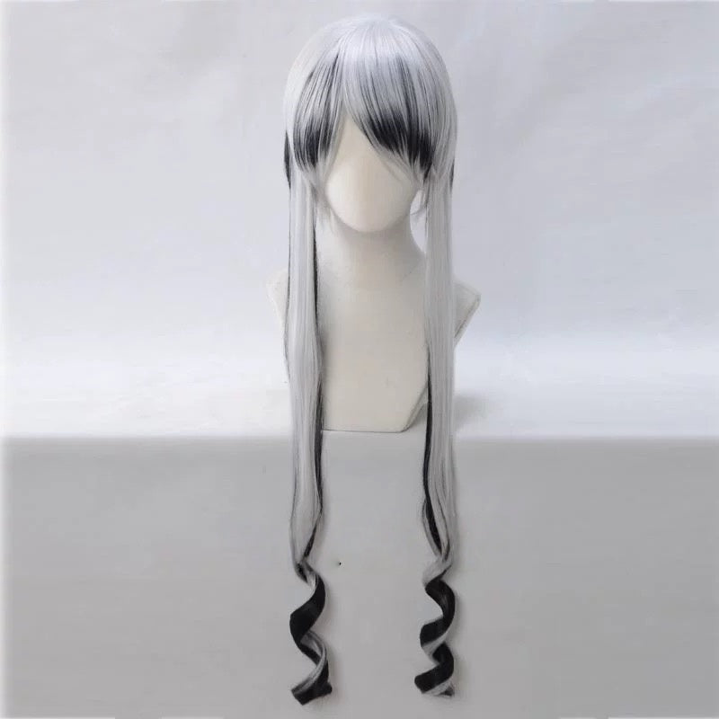 L-emailWigLandOfTheLustrousCairngormSilverGrayLongCosplayWig_3