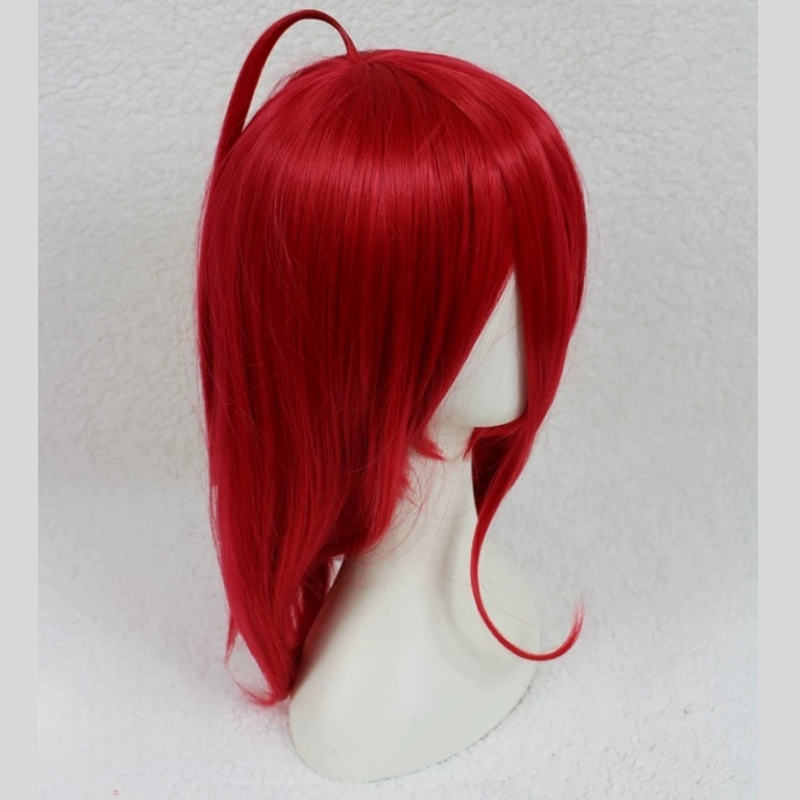 L-emailWigLandOfTheLustrousCinnabarRed40cmCosplayWig_2