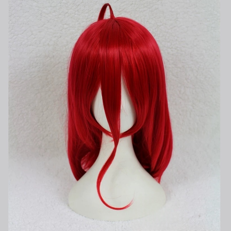 L-emailWigLandOfTheLustrousCinnabarRed40cmCosplayWig_3