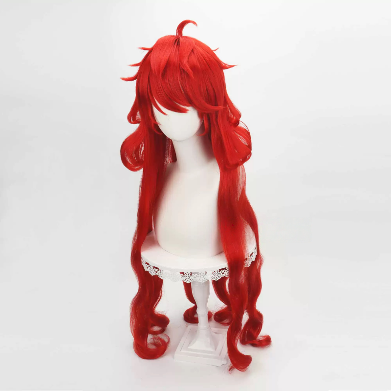 L-emailWigLandOfTheLustrousPadparadschaRedLongCurlsCosplayWig_1