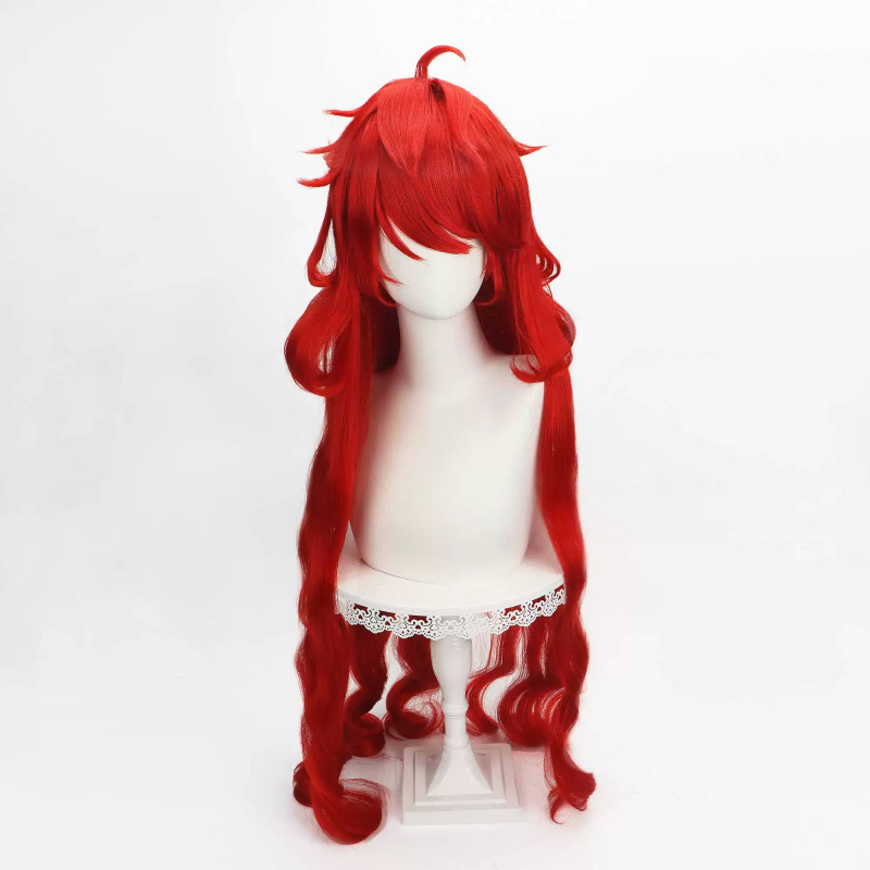 L-emailWigLandOfTheLustrousPadparadschaRedLongCurlsCosplayWig_5
