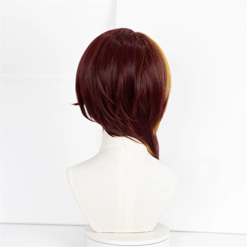 L-emailWigLandOfTheLustrousRutileMixedColorLongCosplayWig_1