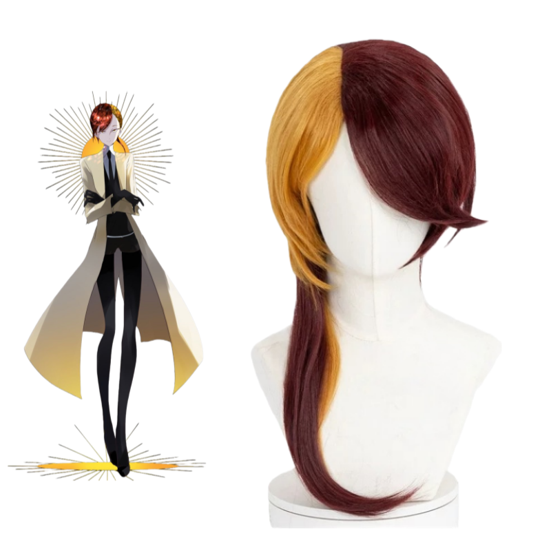 L-emailWigLandOfTheLustrousRutileMixedColorLongCosplayWig_1